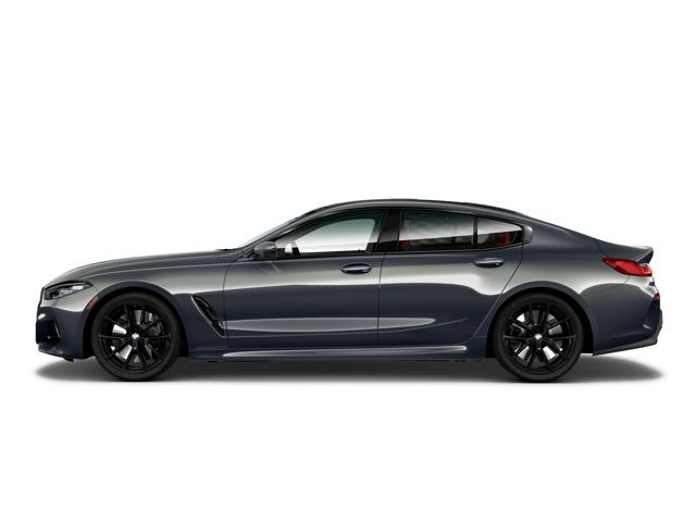 2026 Bmw M2 2-series photo 3