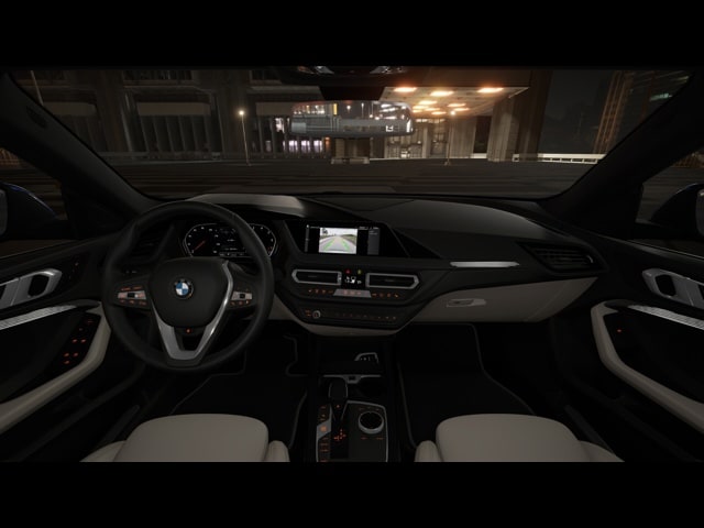 View 50