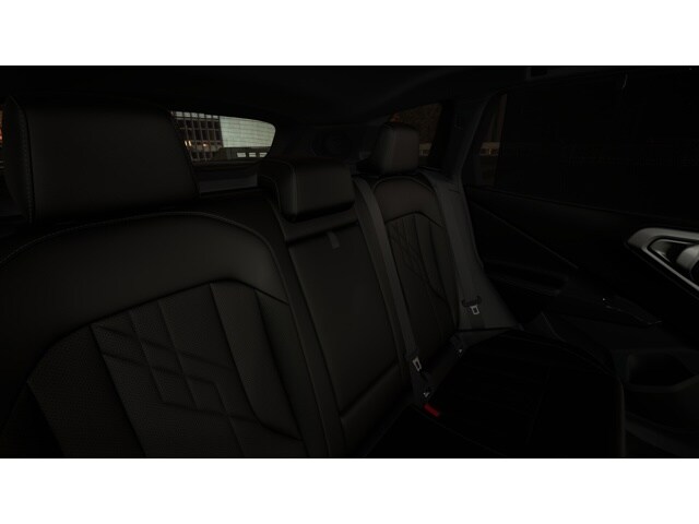 2026 BMW X3 30 - Photo 55