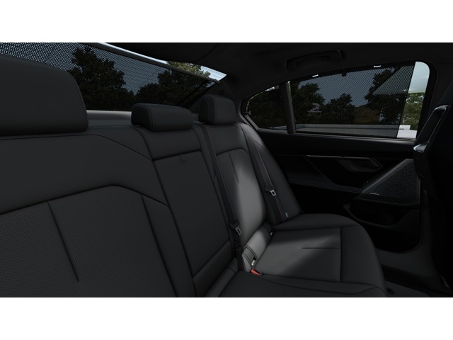 2026 BMW M5 M5 - Photo 32