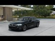 BMW 330i