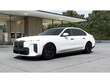  BMW 740i