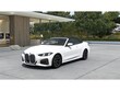 BMW 430i