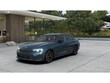  BMW M340
