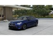 BMW 228i
