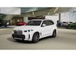 BMW X5 PHEV