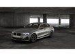 BMW 330i