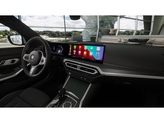2026 BMW X5 50e - Photo 40