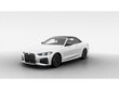 BMW 430i