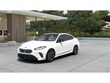 BMW 228i