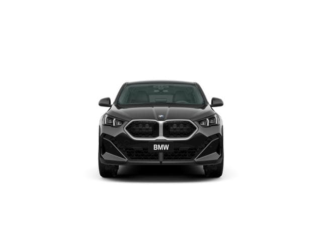 2026 BMW X2 28i - Photo 27