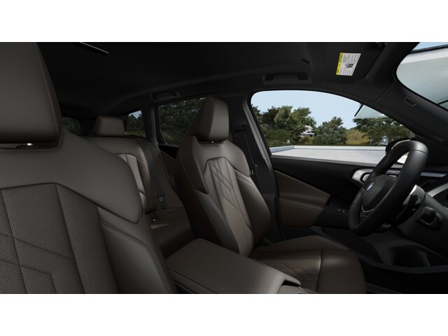 2026 BMW X3 30 - Photo 50