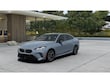 BMW 228i