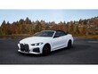 BMW 430i