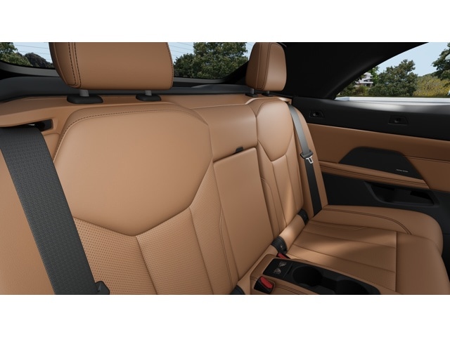 2026 BMW X1 28i - Photo 30