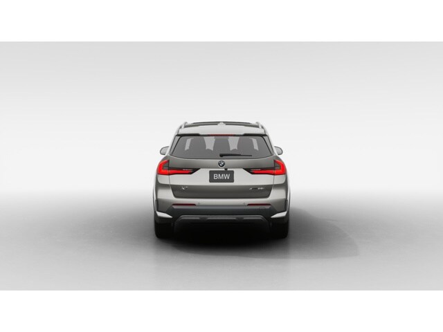 2025 BMW X1 28i - Photo 28