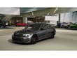  BMW 330i