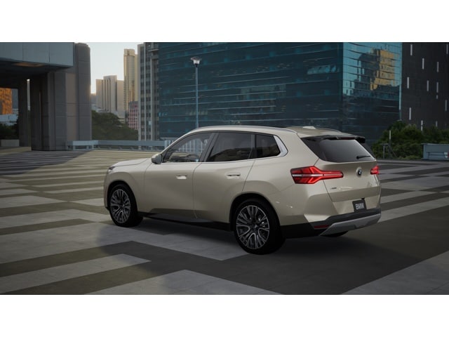 Used 2023 Nissan Ariya Engage with VIN JN1CF0BB8PM708903 for sale in Ramsey, NJ