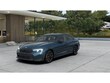  BMW 330i