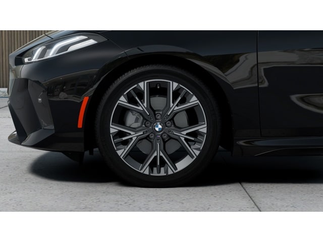 2026 BMW 2 Series 228 - Photo 42
