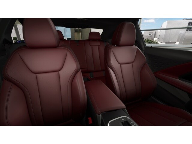 2026 BMW 2 Series 230i - Photo 33