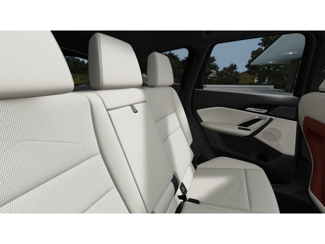 2026 BMW X1 XDrive28i - Photo 12