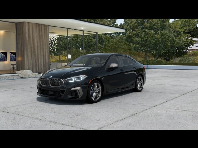 2024 BMW 2 Series M235i xDrive -
                Ramsey, NJ