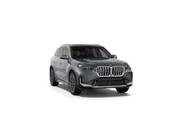 2026 BMW X1 xDrive28i SUV