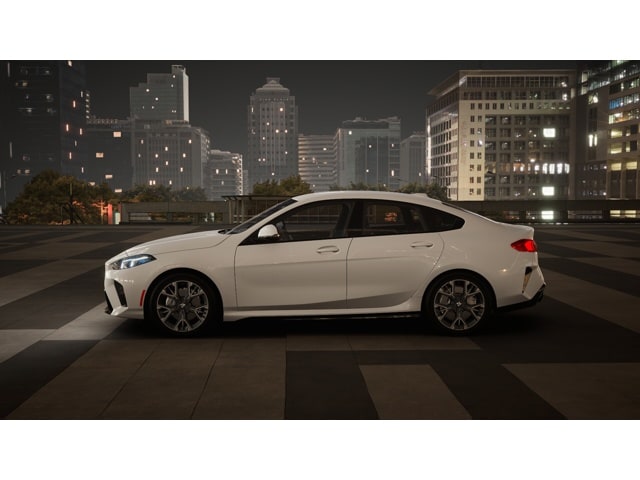 2026 BMW 2 Series 228 - Photo 48