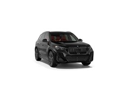 2026 BMW X1 xDrive28i SUV