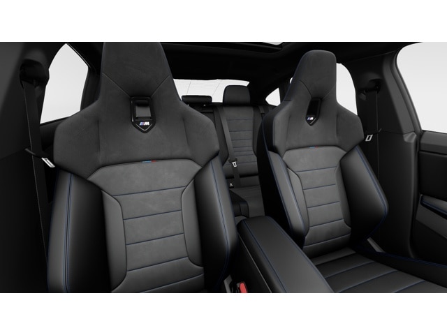 2026 BMW 2 Series M235 - Photo 30