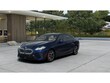 BMW 228i