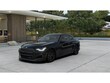 BMW M240i