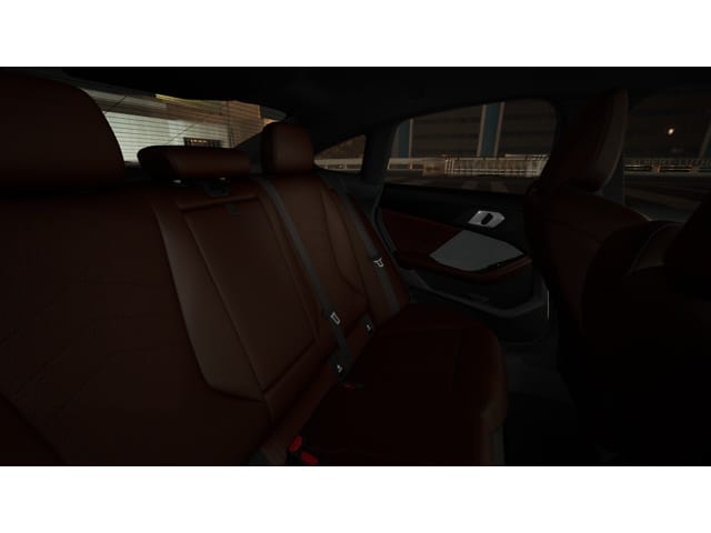 2026 BMW 2 Series 228 - Photo 56