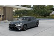 BMW 228i