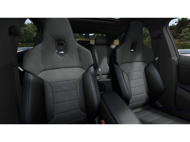2026 BMW 2 Series M235 - Photo 30