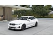  BMW 330i