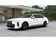  BMW 740i