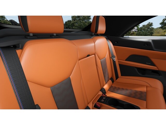 2026 BMW M4 Convertible M4 - Photo 37