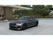 BMW 230i