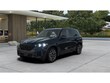 BMW X5 PHEV