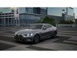  BMW 430i
