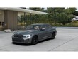 BMW 330i