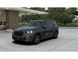 BMW X5 PHEV