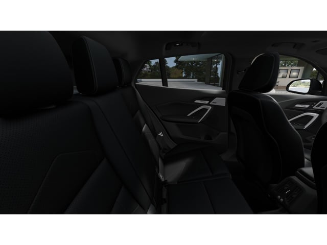2026 BMW X2 28i - Photo 31