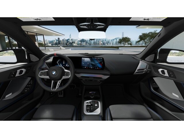 2026 BMW 2 Series M235 - Photo 27