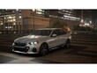 BMW 530i