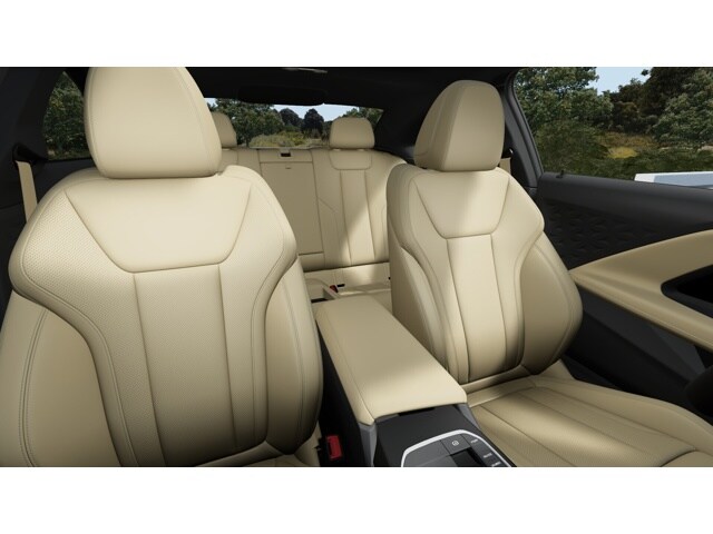 2025 Bmw 230i Coupe photo 11