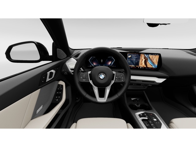 2026 BMW 2 Series 228 - Photo 23