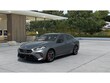 BMW 235i
